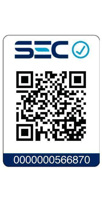 XIAOMI REDMI NOTE 15 PRO 256GB 8GB RAM 5G PURPURA-3