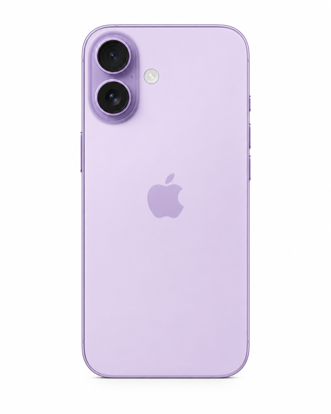 Apple iPhone 17 Esim 256Gb Lavanda Open box-1