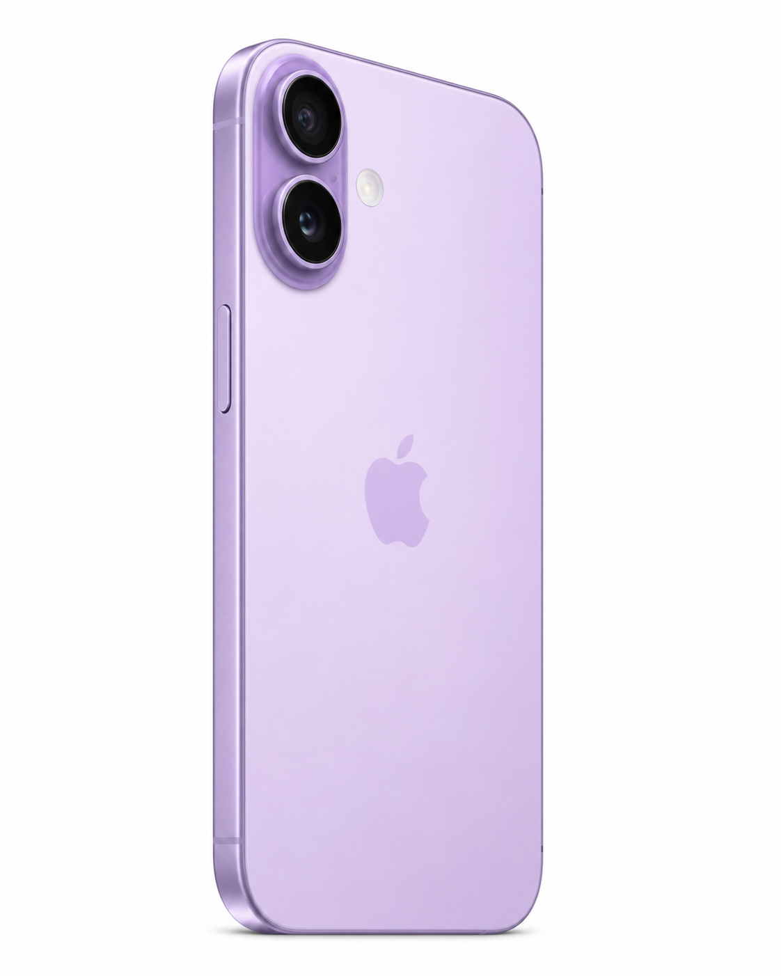 Apple iPhone 17 Esim 256Gb Lavanda Open box-0