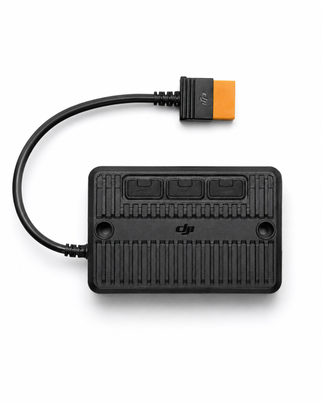 DJI Modulo de Recarga Solar DJI Power MPPT-2