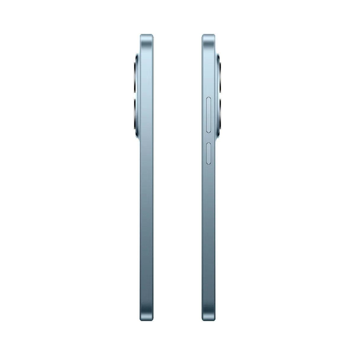 XIAOMI REDMI NOTE 15 PRO 512GB 12GB RAM 5G AZUL-1