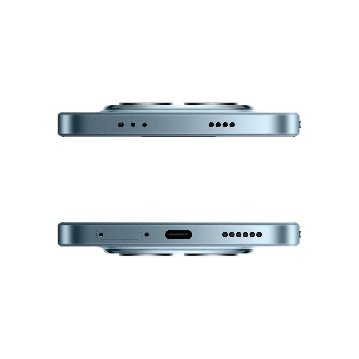 XIAOMI REDMI NOTE 15 PRO 512GB 12GB RAM 5G AZUL-2