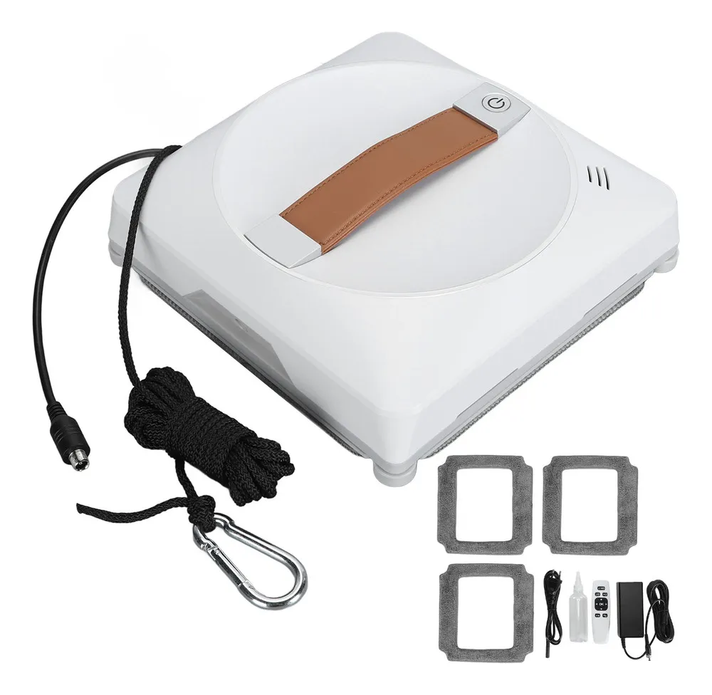 Limpiavidrios NUVICO F18 - 02 (square)-5