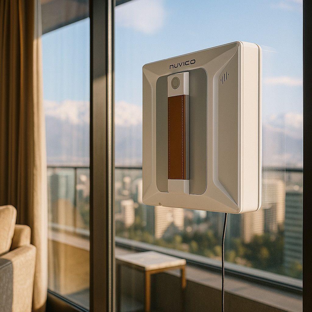 Limpiavidrios NUVICO F18 - 02 (square)-2