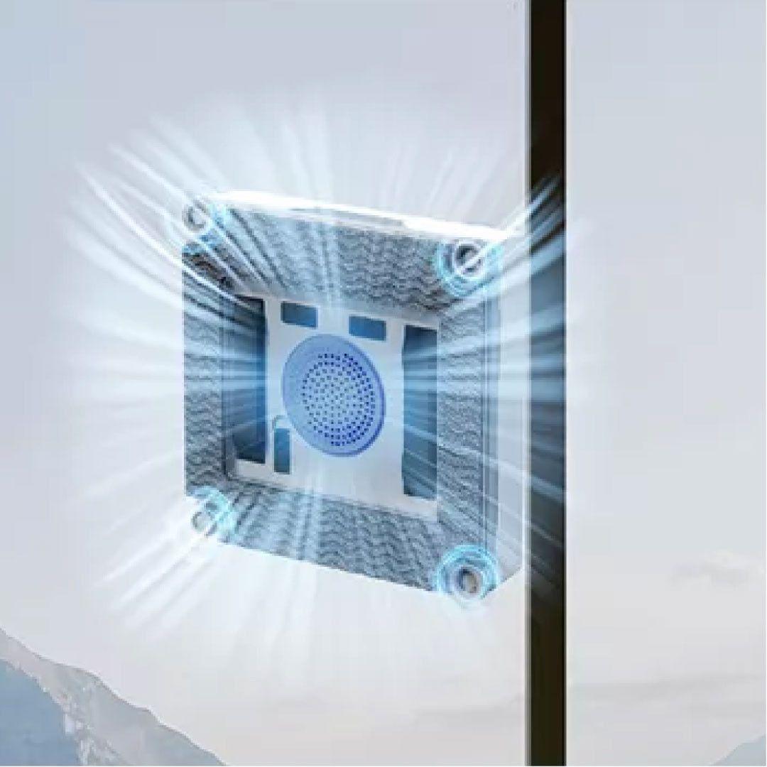 Limpiavidrios NUVICO F18 - 02 (square)-3