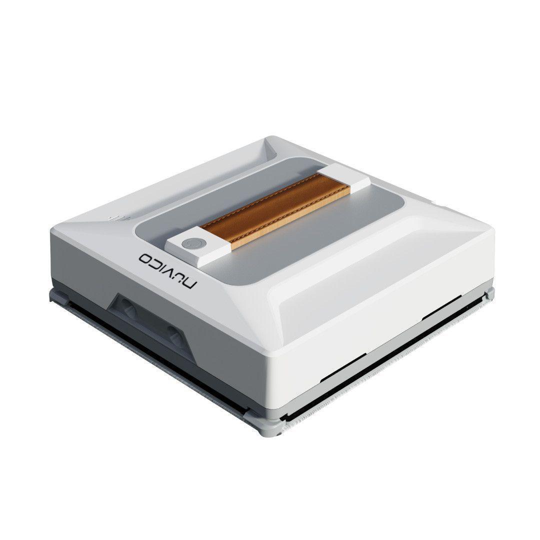 Limpiavidrios NUVICO F18 - 02 (square)-4