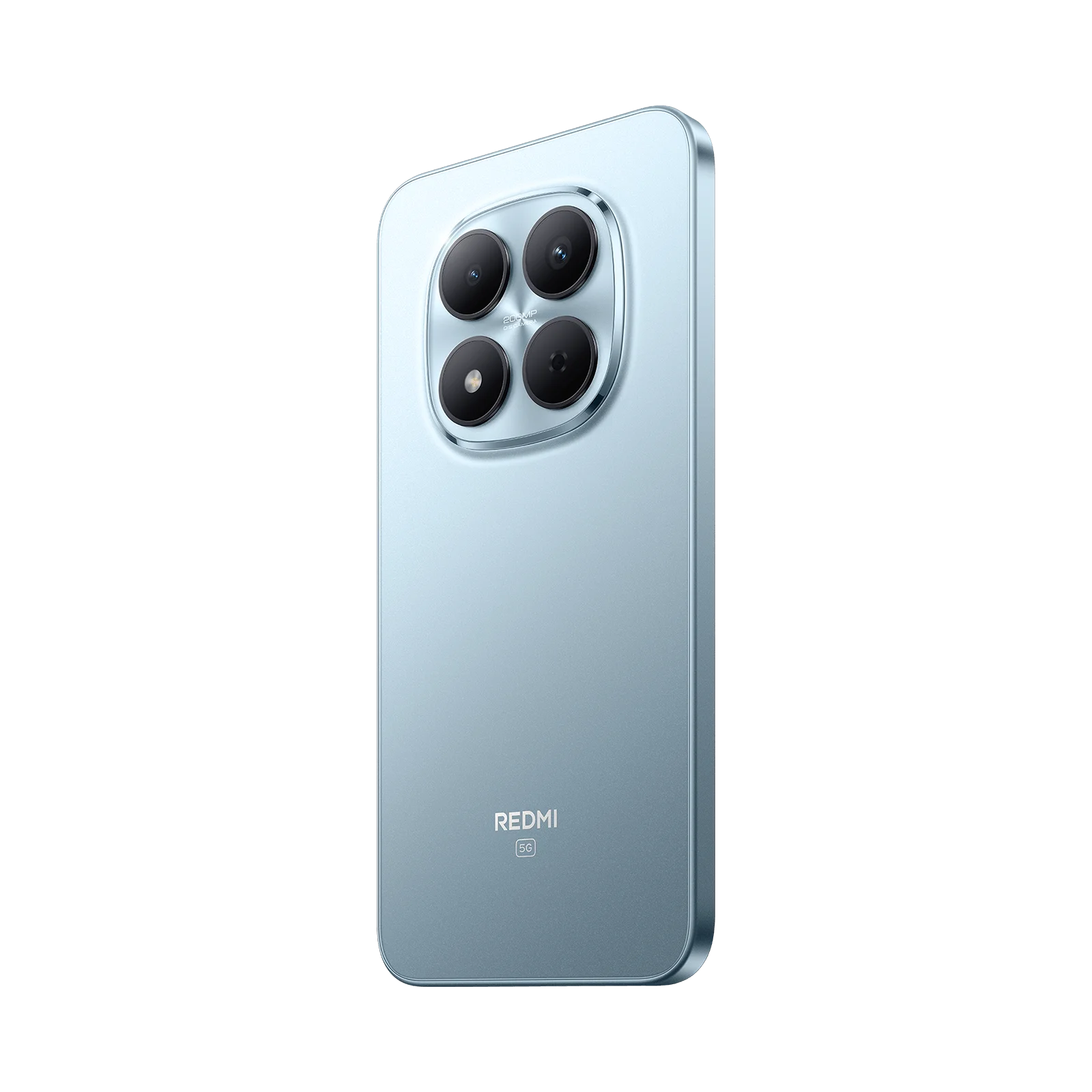 XIAOMI REDMI NOTE 15 PRO 256GB 8GB RAM 5G AZUL-1