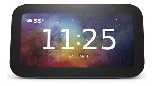 Amazon Echo Show 5 Kids 5´5 3ra Gen Galaxia -1