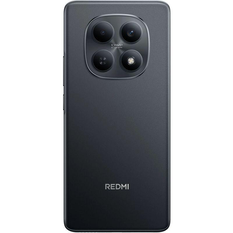 XIAOMI REDMI NOTE 15 256GB 8GB RAM 4G NEGRO-2