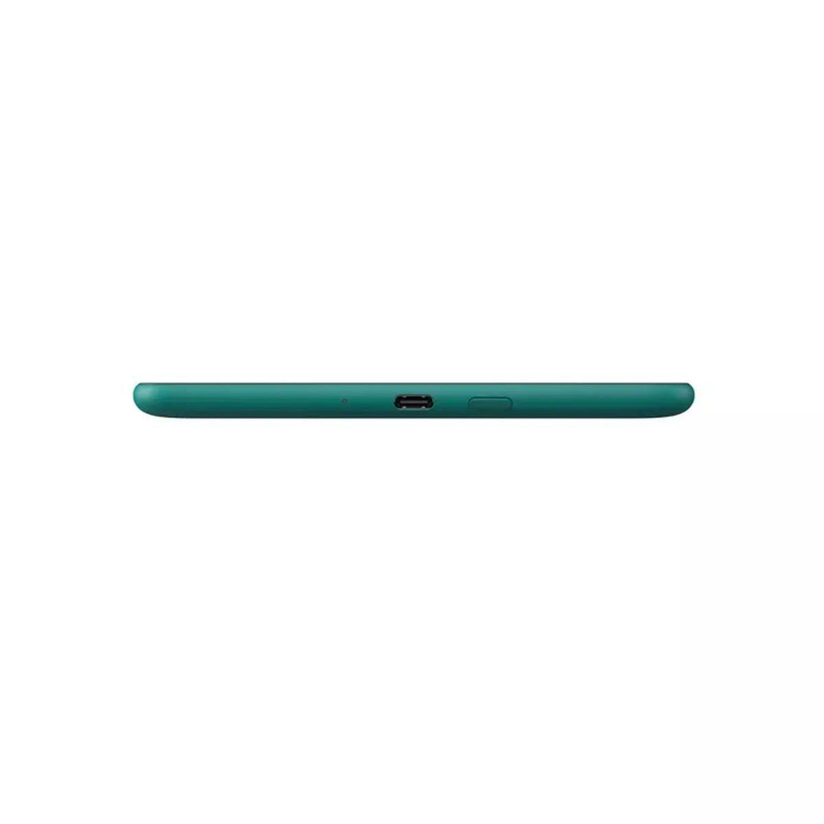 Amazon Kindle Paperwhite 7" 2024 16gb Verde -2
