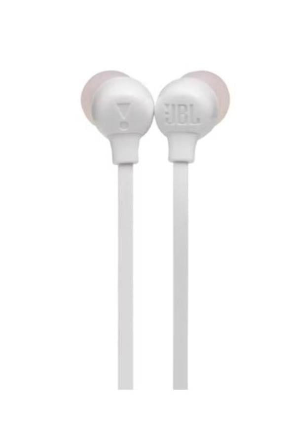Jbl Tune 125bt - Blanco-1