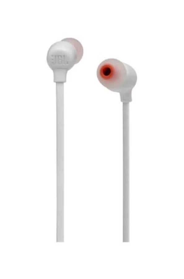 Jbl Tune 125bt - Blanco-2
