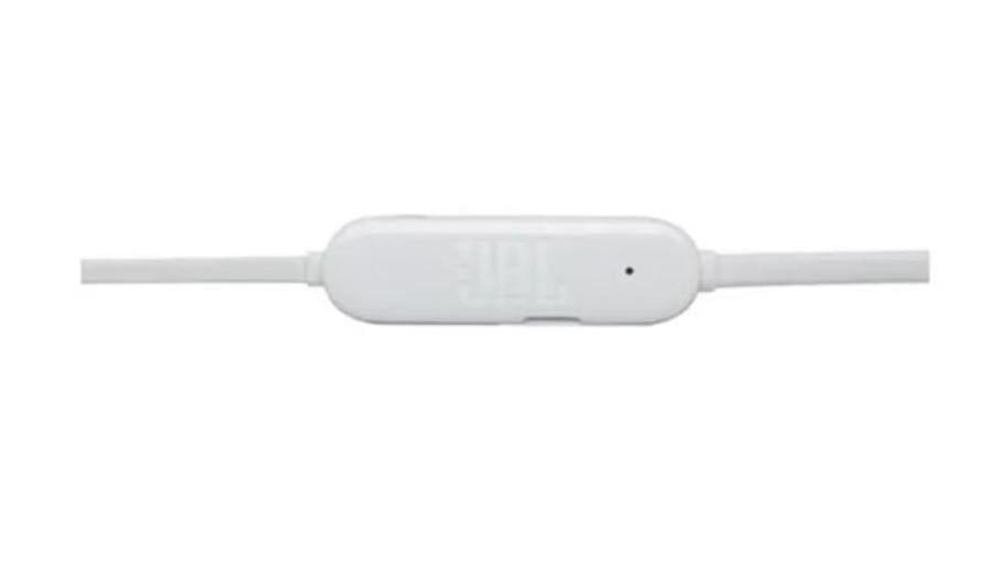 Jbl Tune 125bt - Blanco-3