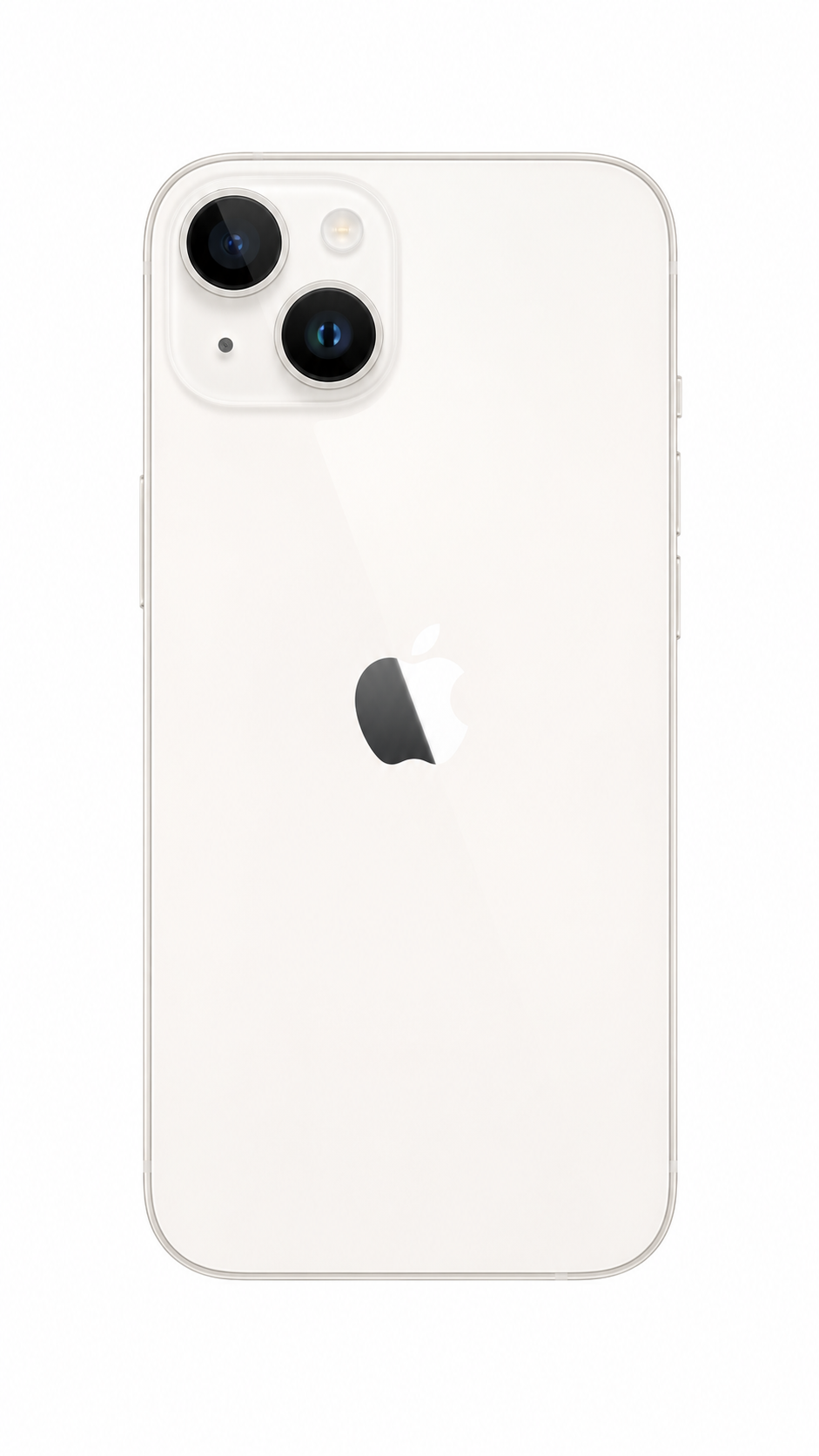 Apple iPhone 14 128gb Blanco Open box Apple | Paris.cl