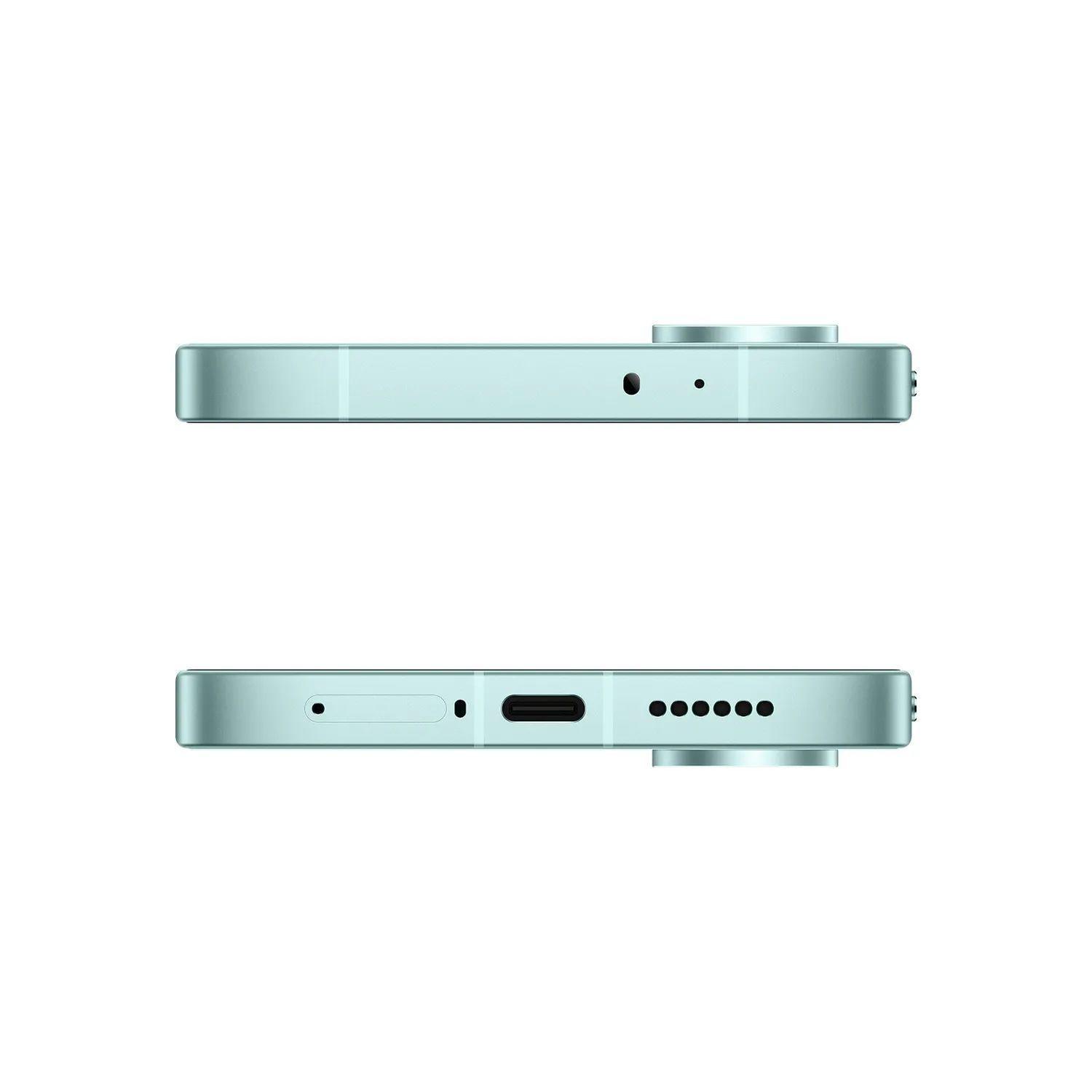 Xiaomi Poco X8 Pro 512gb 12gb ram 5g Verde-2