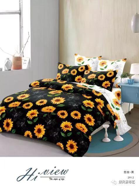 Cobertor de Verano Con juego de sabanas 1,5 plz-0