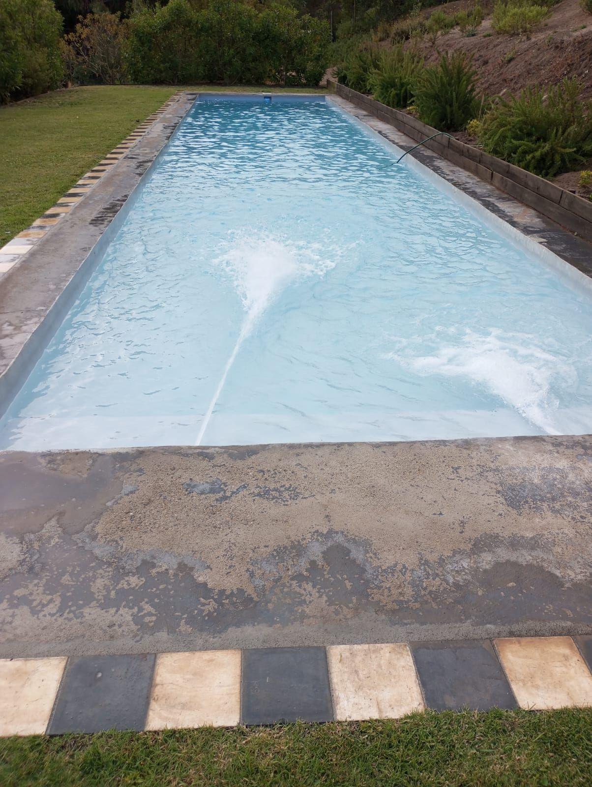 Limpieza y mantención de piscinas-2