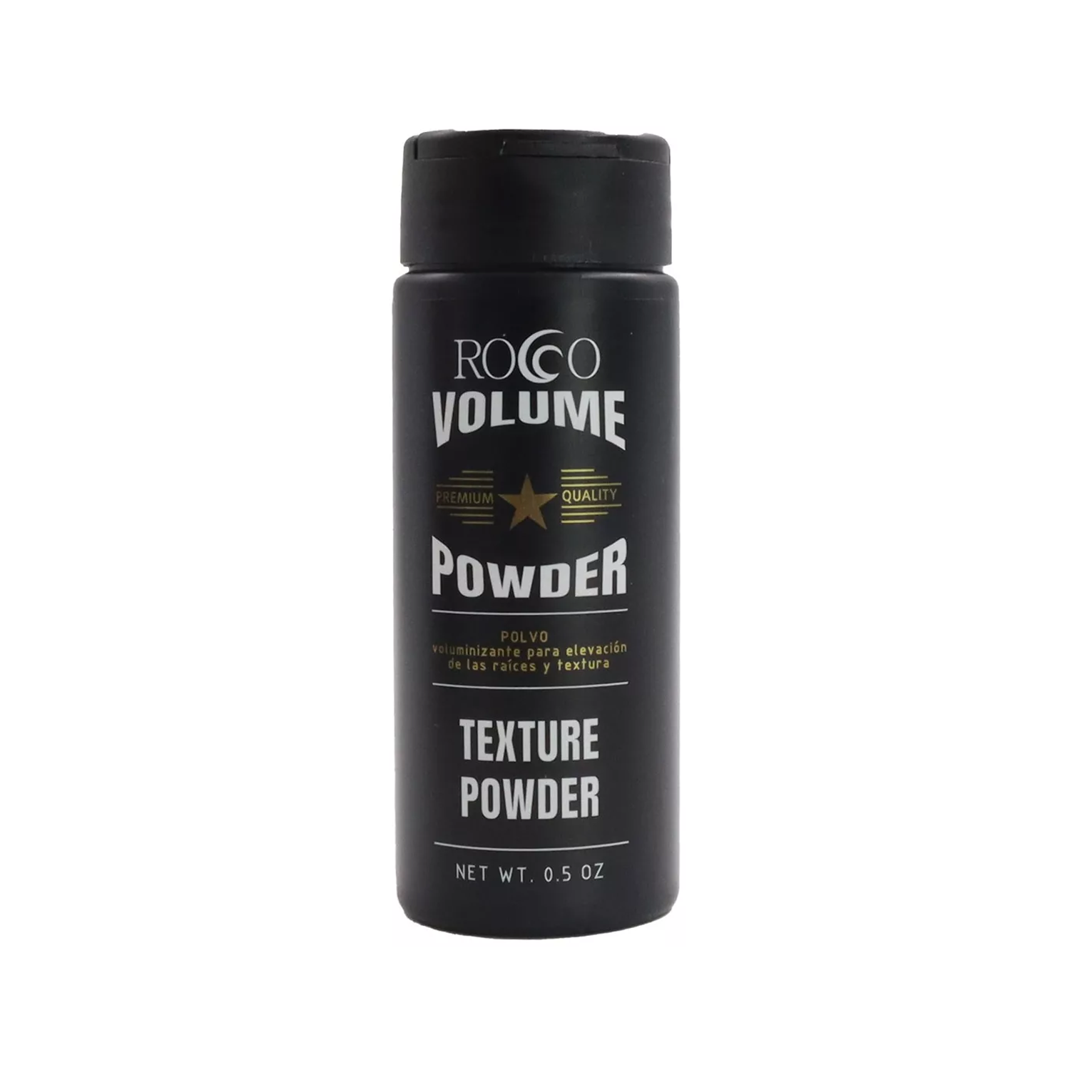 Polvo De Textura - ROCCO 15g-0