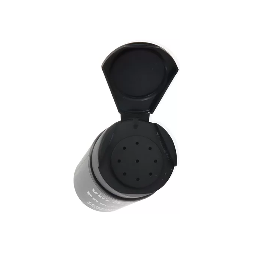 Polvo De Textura - ROCCO 15g-1