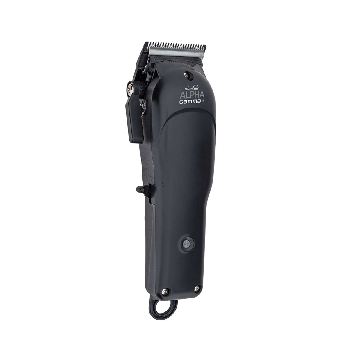 Clipper Absolute Alpha GAMMA-1