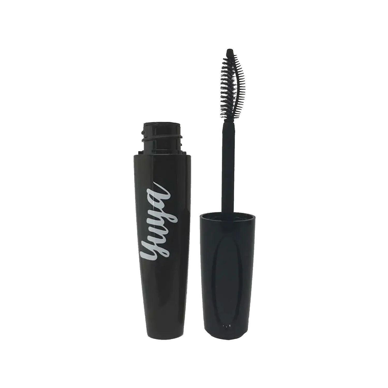 Máscara Para Pestañas - YUYA 10g-1