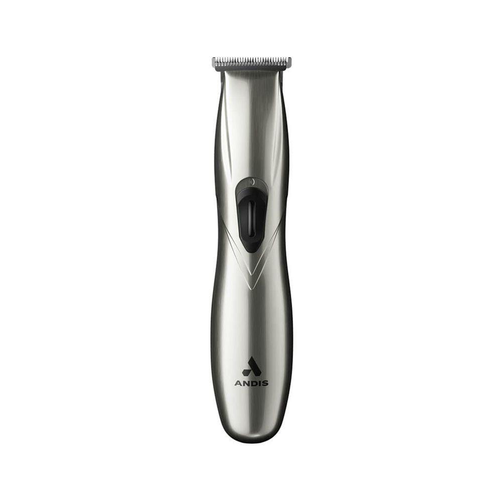 Desvelladora Andis Slimline Pro Li-0