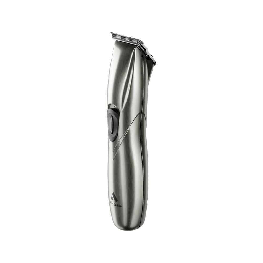 Desvelladora Andis Slimline Pro Li-2