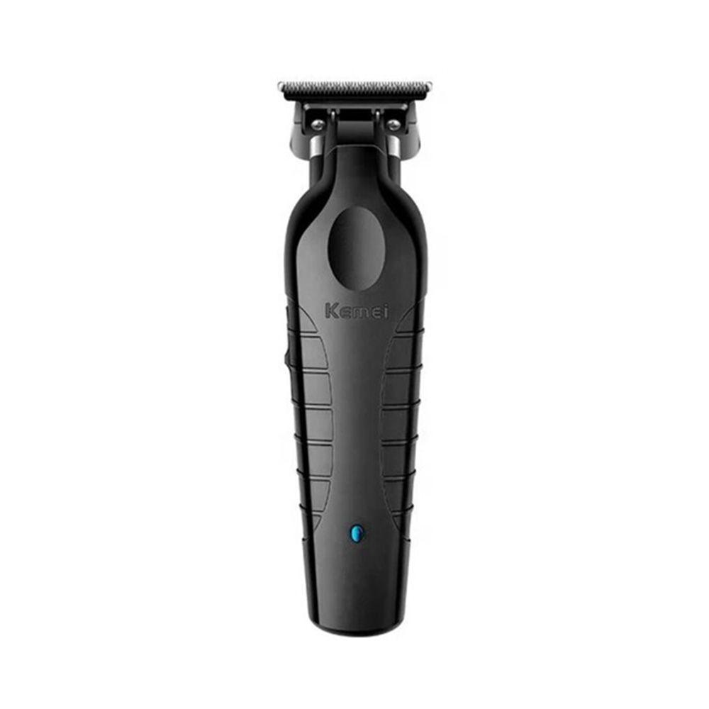 Desvelladora Inalambrica Km-2299 - Kemei-0