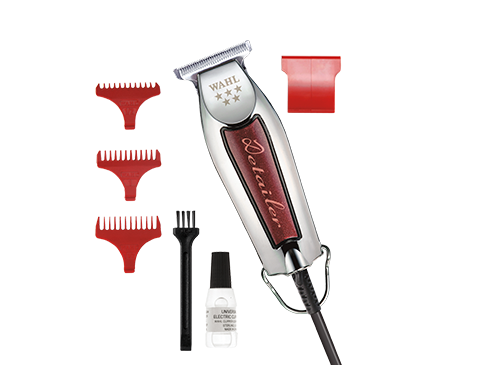 Desvelladora Wahl Profesional Detailer-1