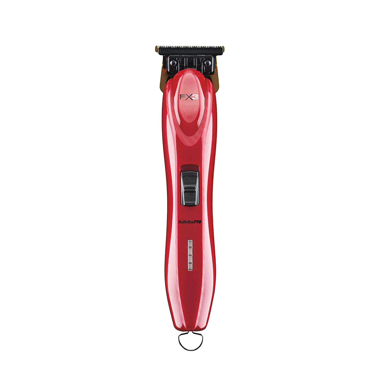 Babyliss Pro Desvelladora FX3-0