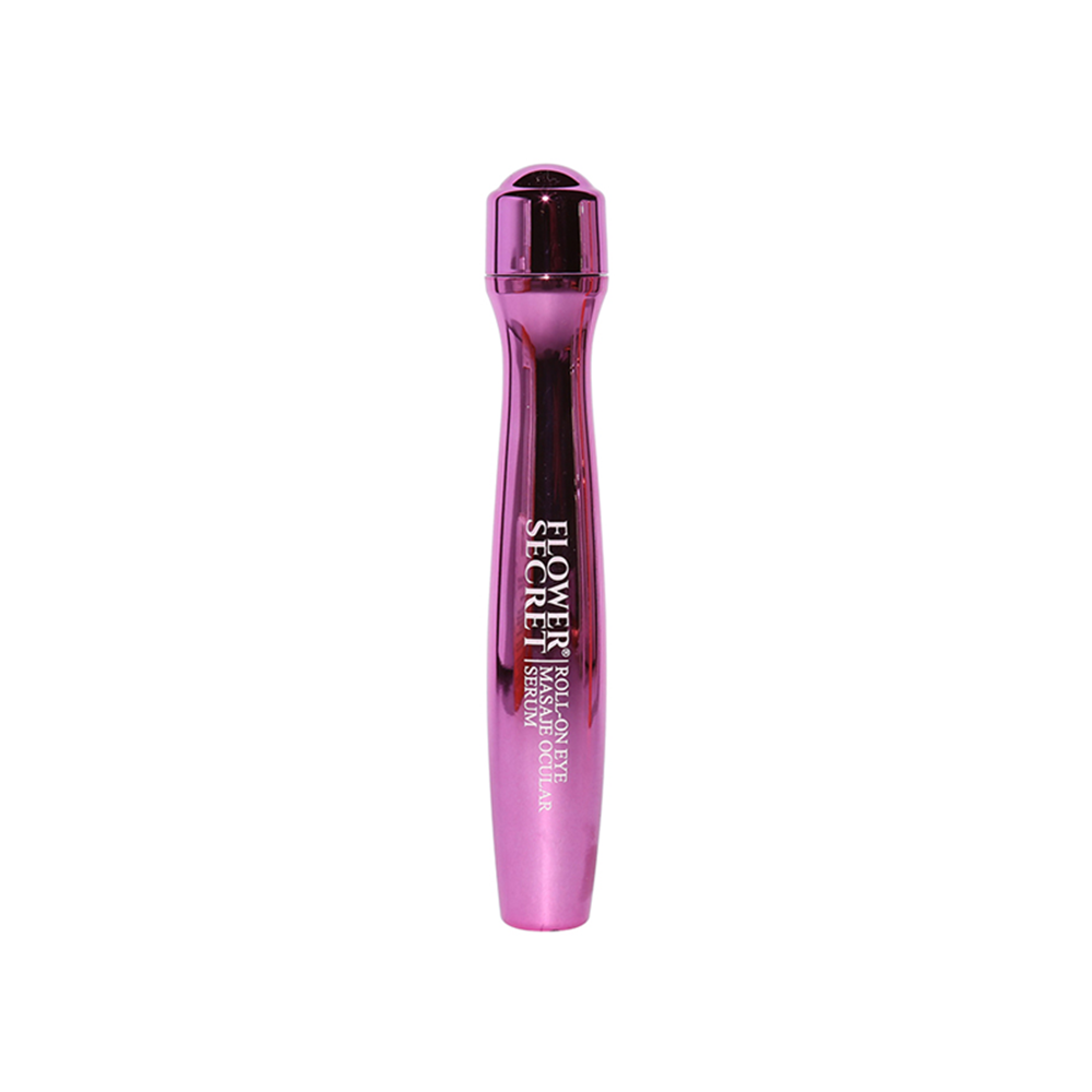 Roll-on De Ojos 15ml - Flower Secret-1