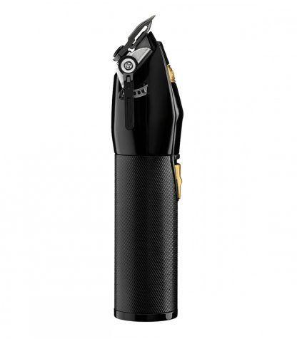 Cortadora Babyliss Pro Fx Black-1