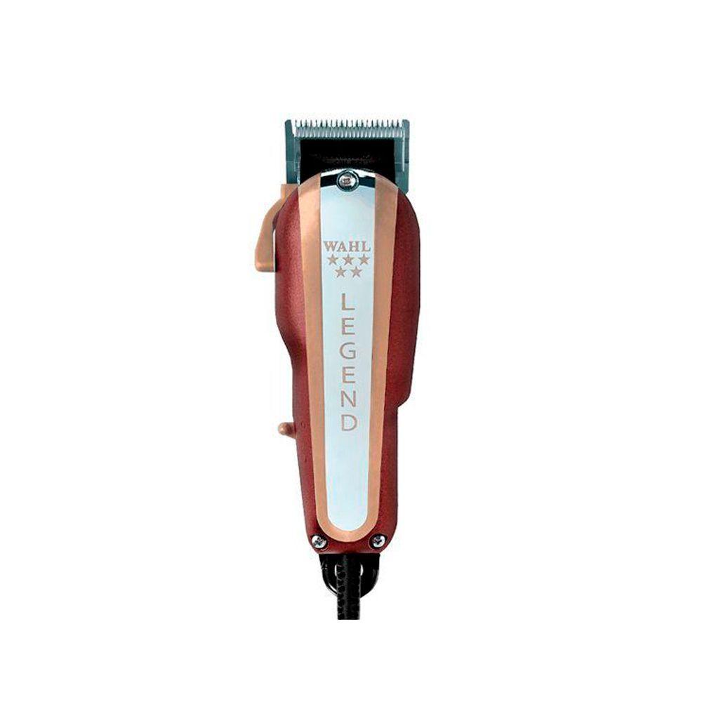 Cortadora Profesional Wahl Legend-0