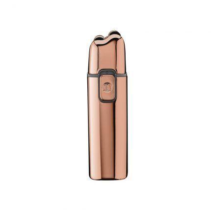 Afeitadora Babyliss Pro FX 02 Rose Gold-2
