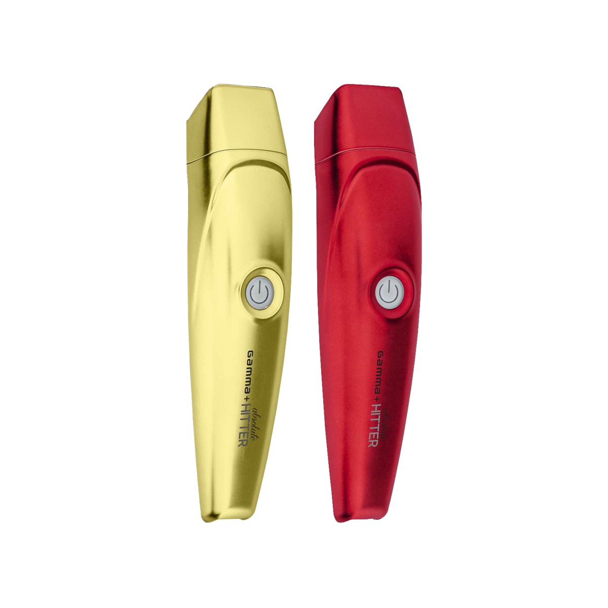 Trimmer Absolute Hitter GAMMA+-2