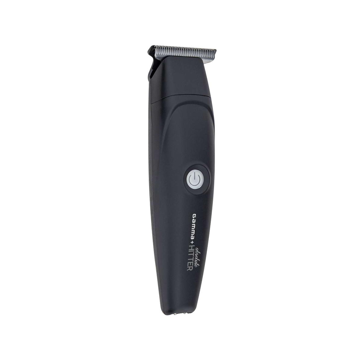 Trimmer Absolute Hitter GAMMA+-0
