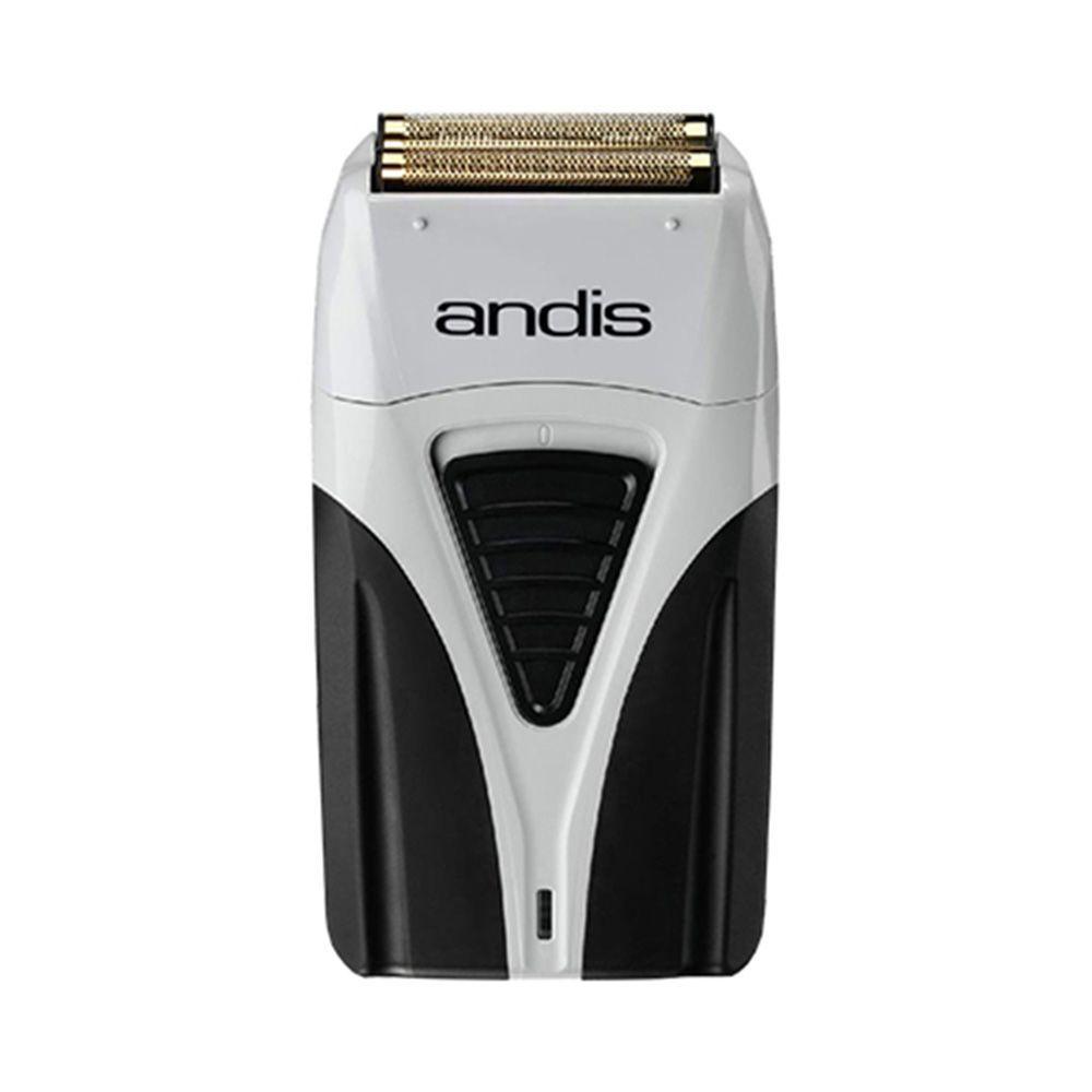 Afeitadora Andis Profoil Lithium Plus-0
