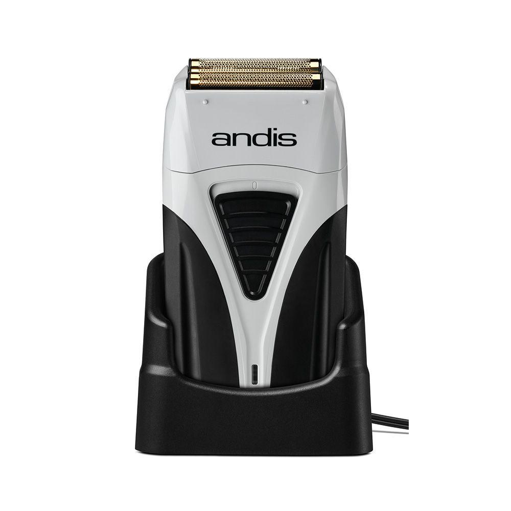 Afeitadora Andis Profoil Lithium Plus-1