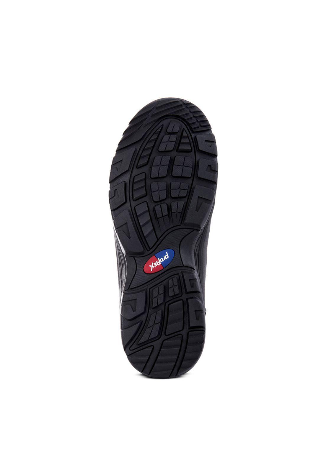 Zapato de seguridad PROFLEX 108 N Botín Unisex-2