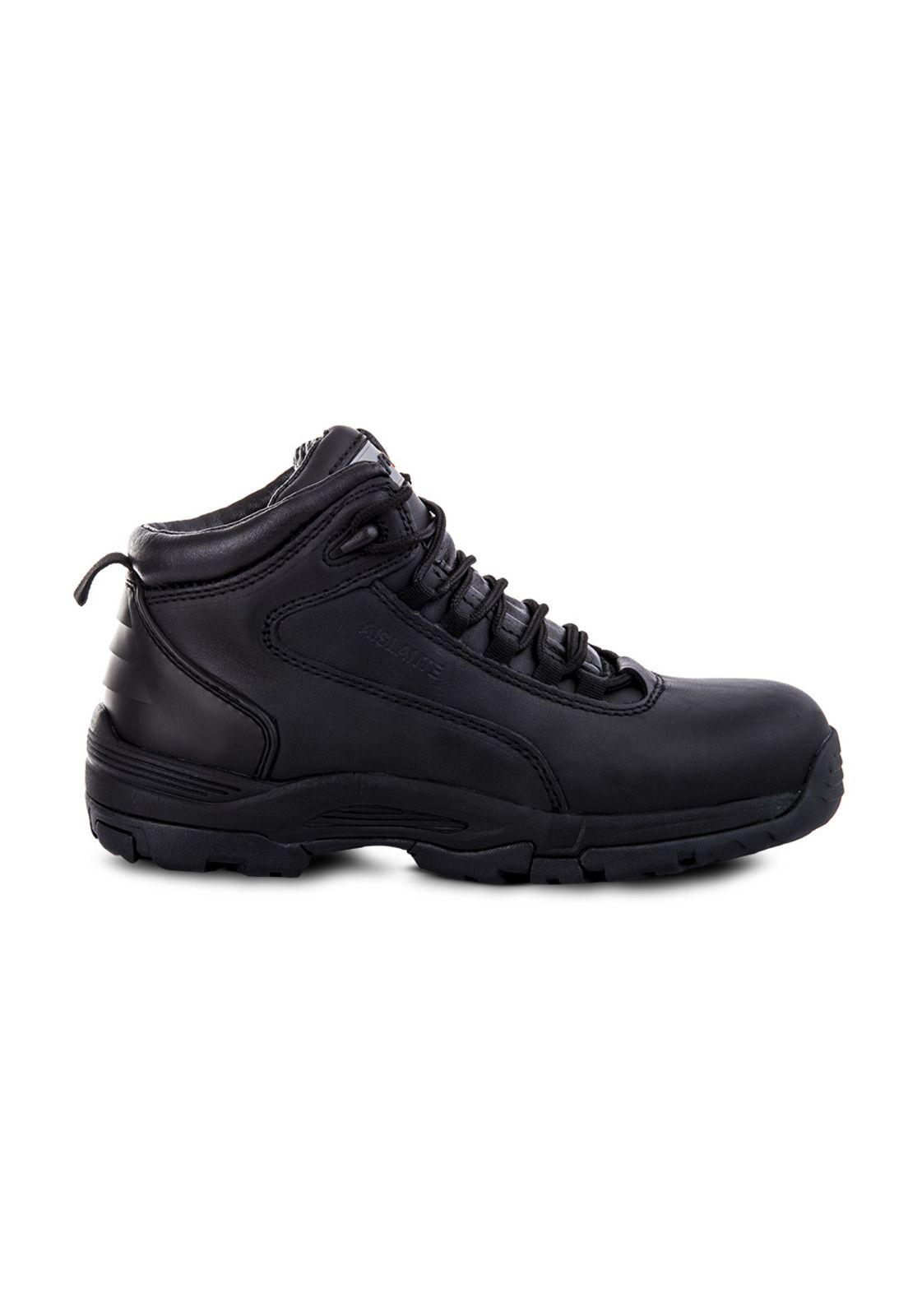 Zapato de seguridad PROFLEX 108 N Botín Unisex-1