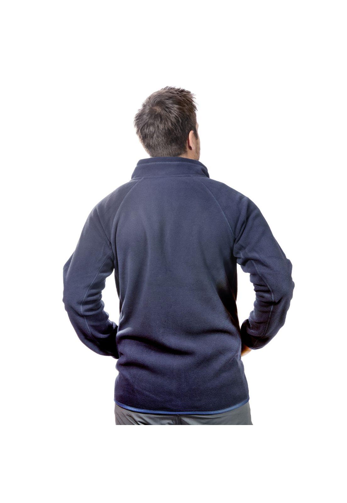 Polar ORYX CLARK Azul Hombre-4
