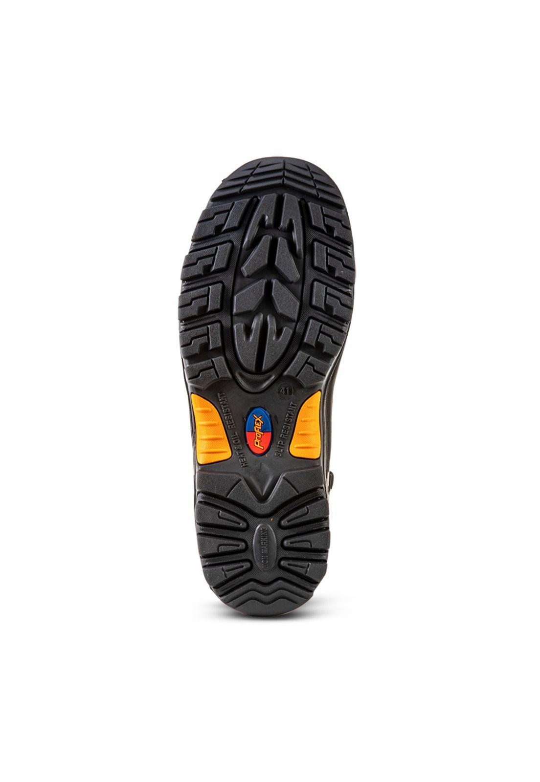 Zapato de seguridad PROFLEX 120 C Bota Unisex-2