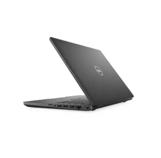 Dell Ryzen 5 / 8GB / 256GB SSD / 14" / Win10 pro-2