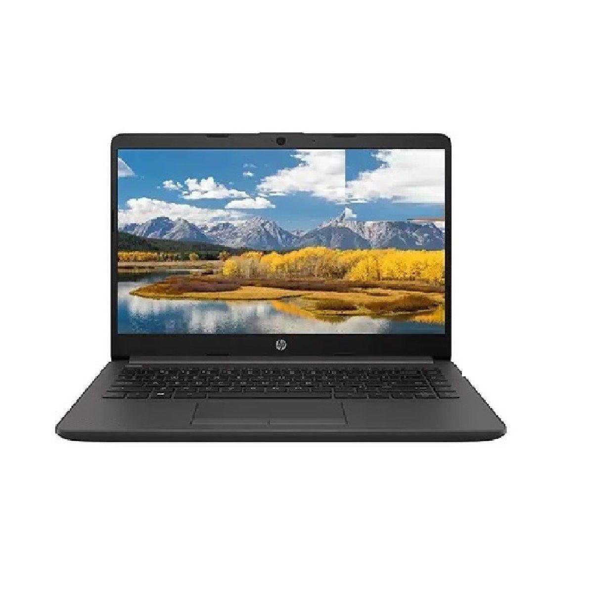 Notebook HP Ryzen 3, 8GB RAM, 256GB SSD, 14" Win11-0