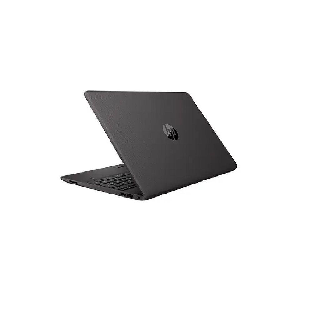 Notebook HP Ryzen 3, 8GB RAM, 256GB SSD, 14" Win11-3