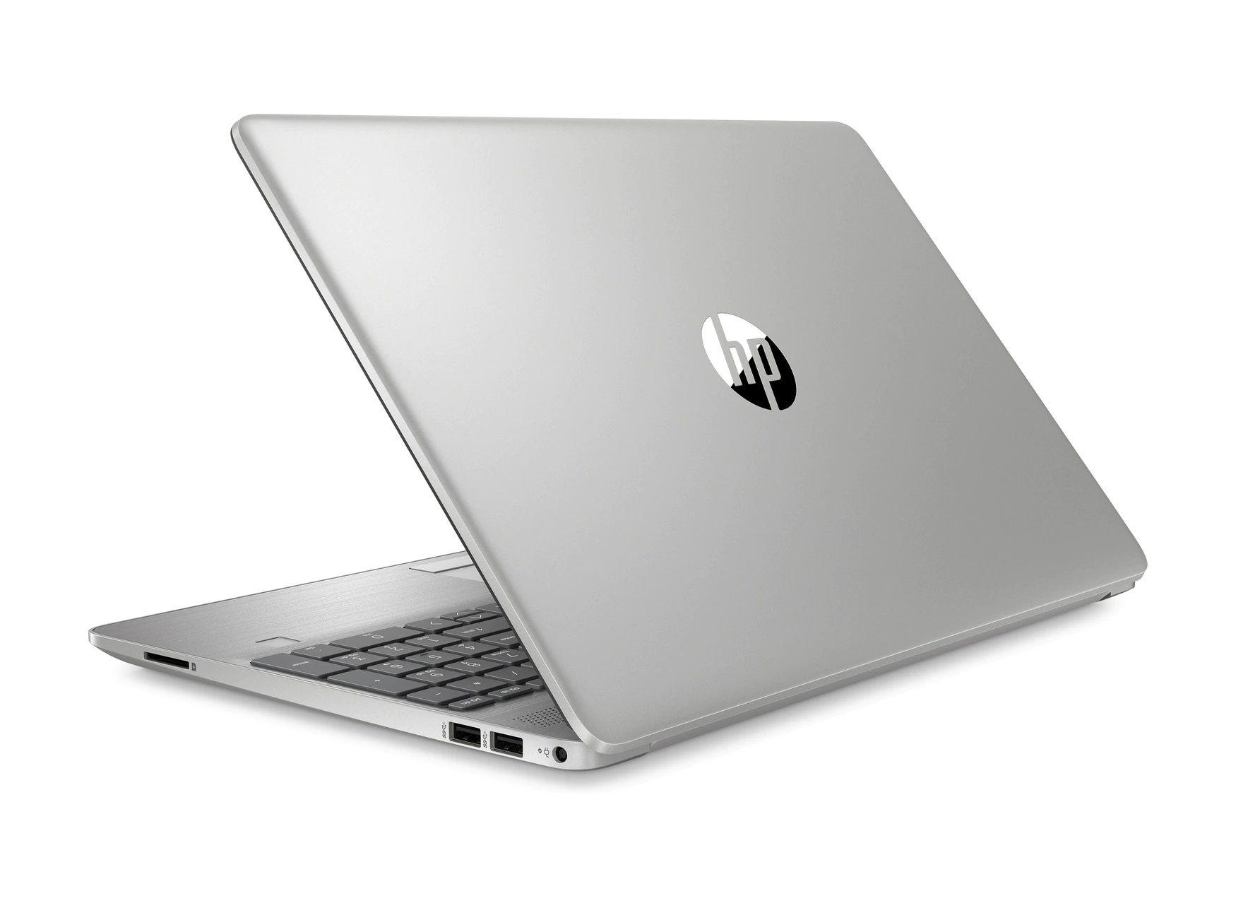 Notebook HP Core i5 11va Gen / 8GB / 256GB SSD / 15" / Win 11-3