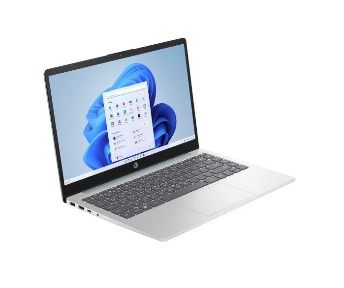 Notebook HP Ryzen 5 Gen 2025 8GB 512GB SSD 15 Win 11-2