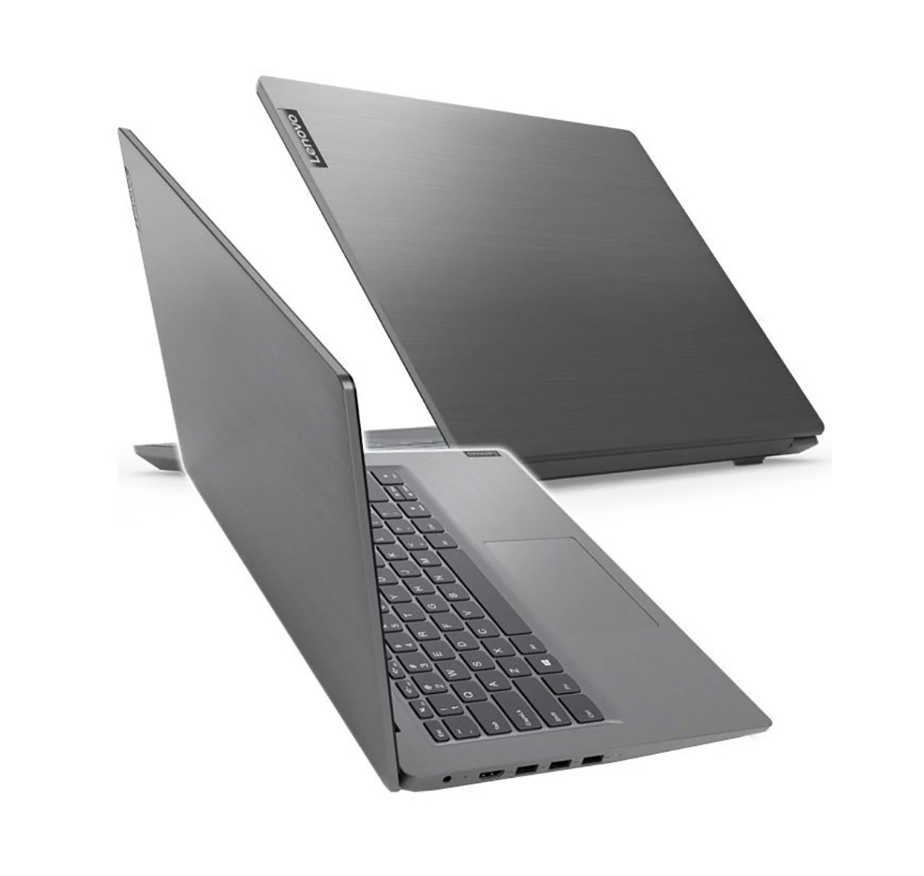 Notebook Lenovo Ryzen 3, 8GB RAM, 256GB SSD,  14" , W11, 2025-3
