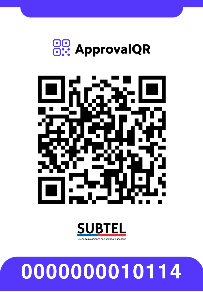 Deshumidificador De Aire Smartdry Pro Wifi 3.8 Lts | Casatec-7