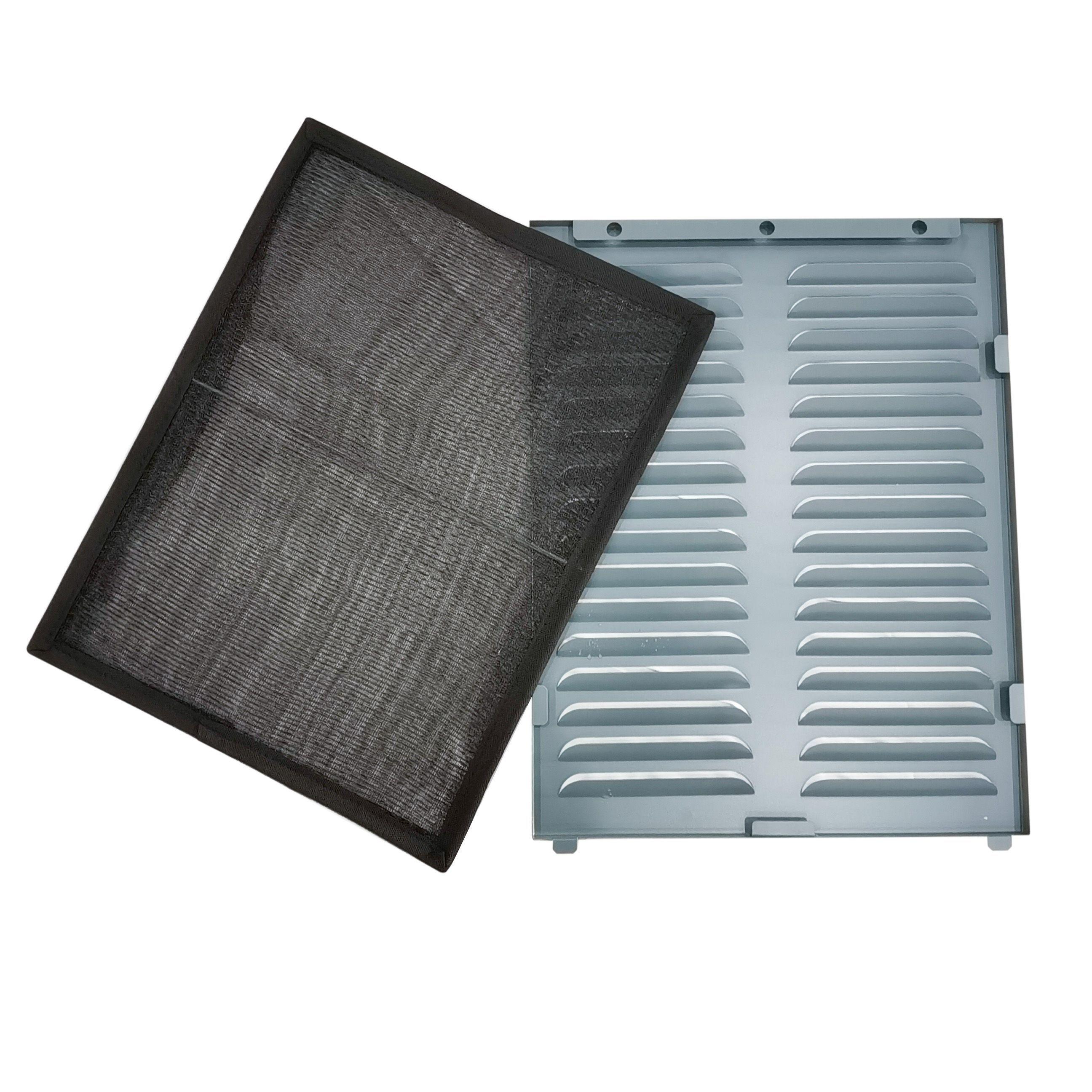 Deshumidificador JHK-138L/ 200m2-5